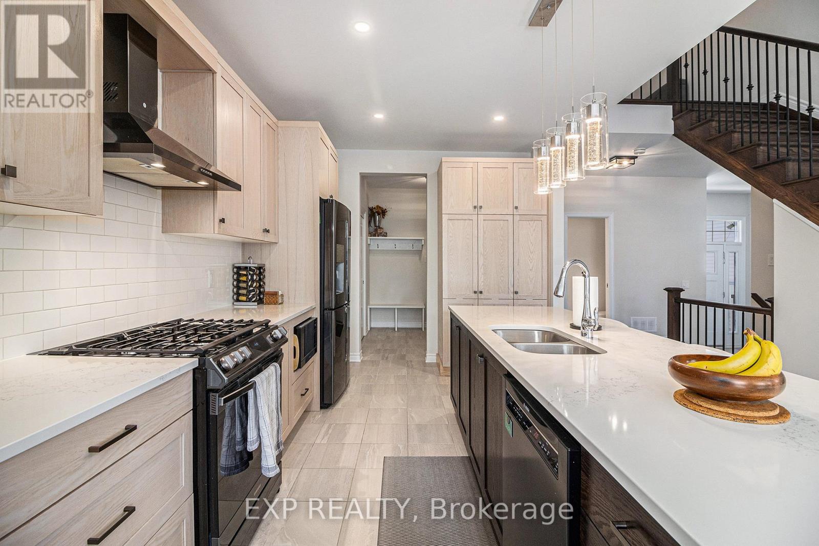 107 Rallidale Street, Ottawa, Ontario  K1X 0G7 - Photo 13 - X13228304