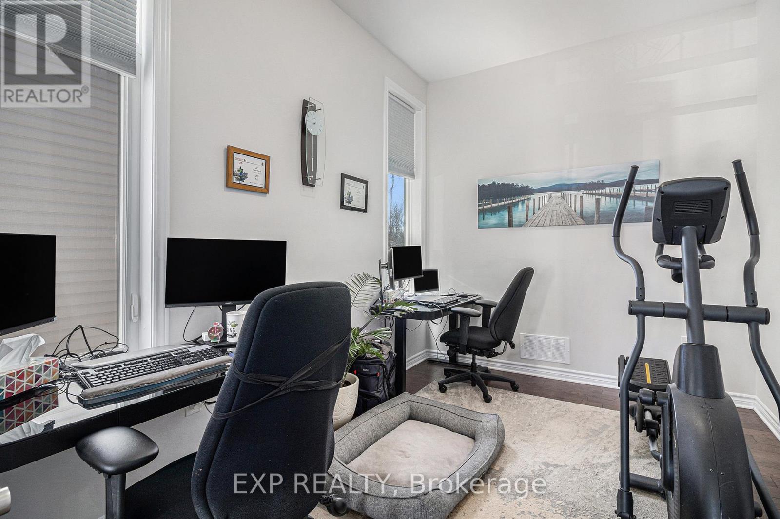 107 Rallidale Street, Ottawa, Ontario  K1X 0G7 - Photo 15 - X13228304
