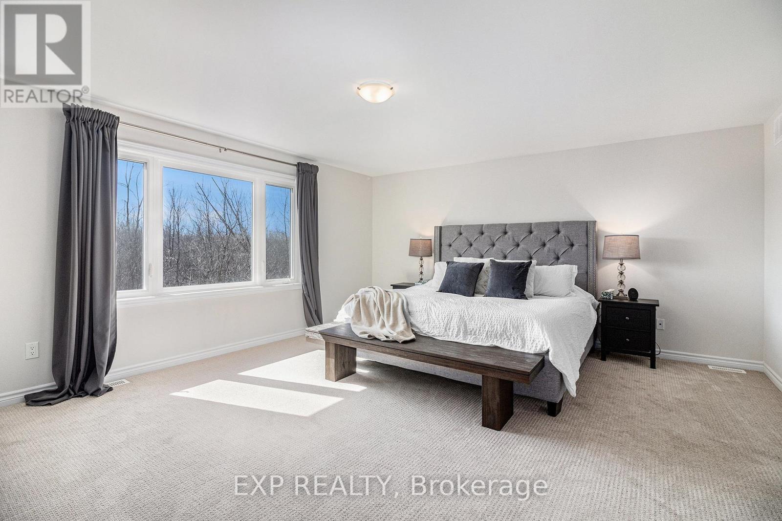 107 Rallidale Street, Ottawa, Ontario  K1X 0G7 - Photo 16 - X13228304