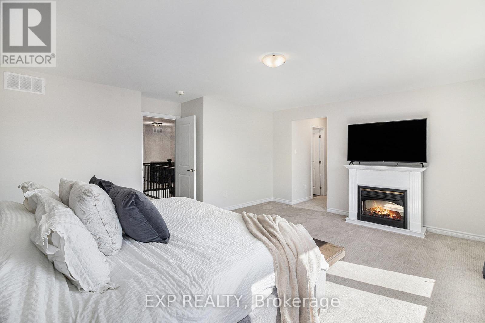 107 Rallidale Street, Ottawa, Ontario  K1X 0G7 - Photo 17 - X13228304