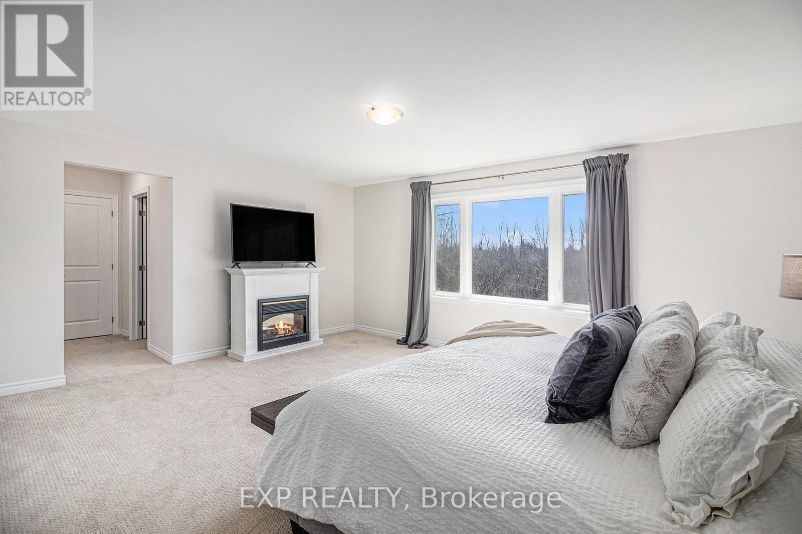 107 Rallidale Street, Ottawa, Ontario  K1X 0G7 - Photo 18 - X13228304