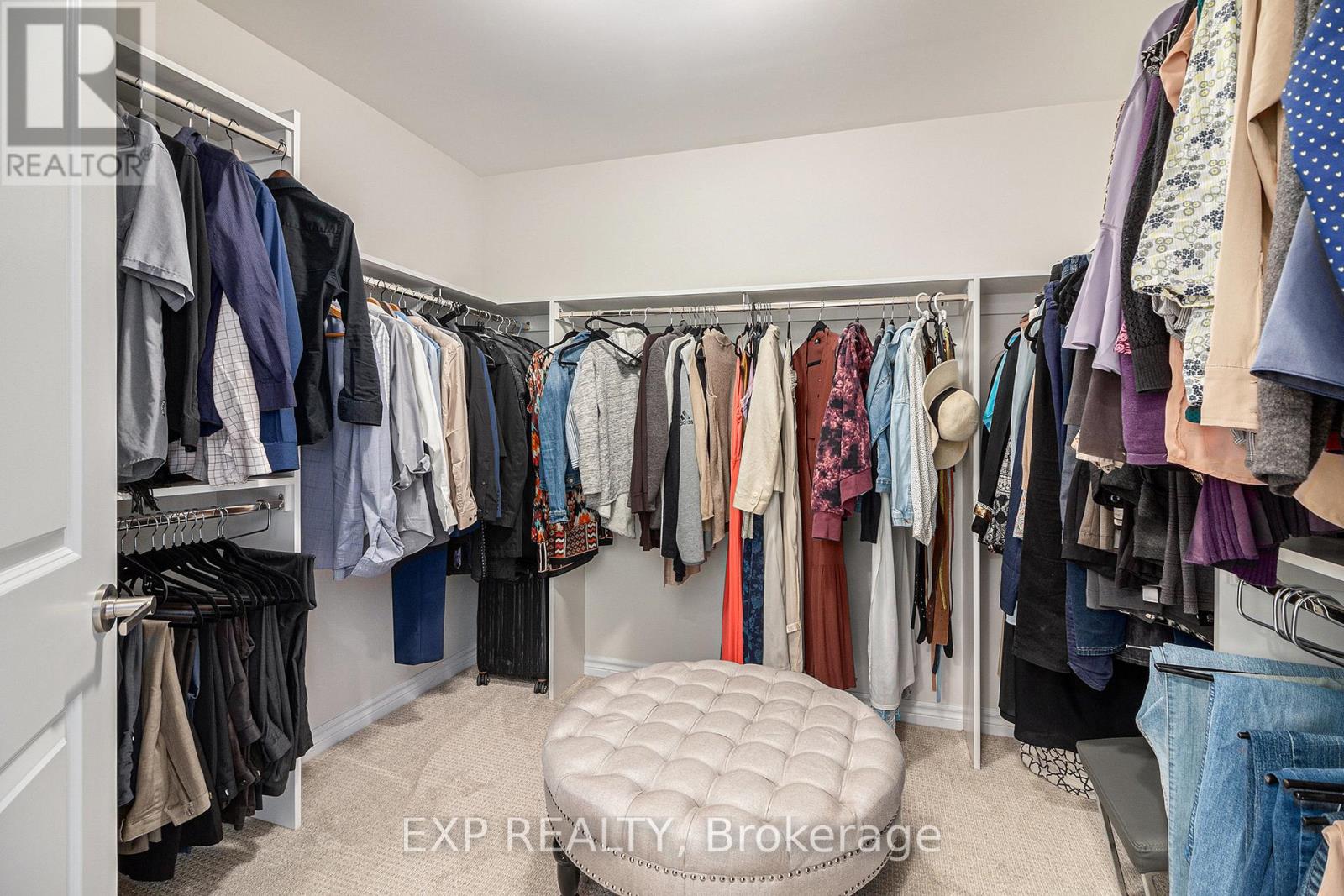 107 Rallidale Street, Ottawa, Ontario  K1X 0G7 - Photo 19 - X13228304
