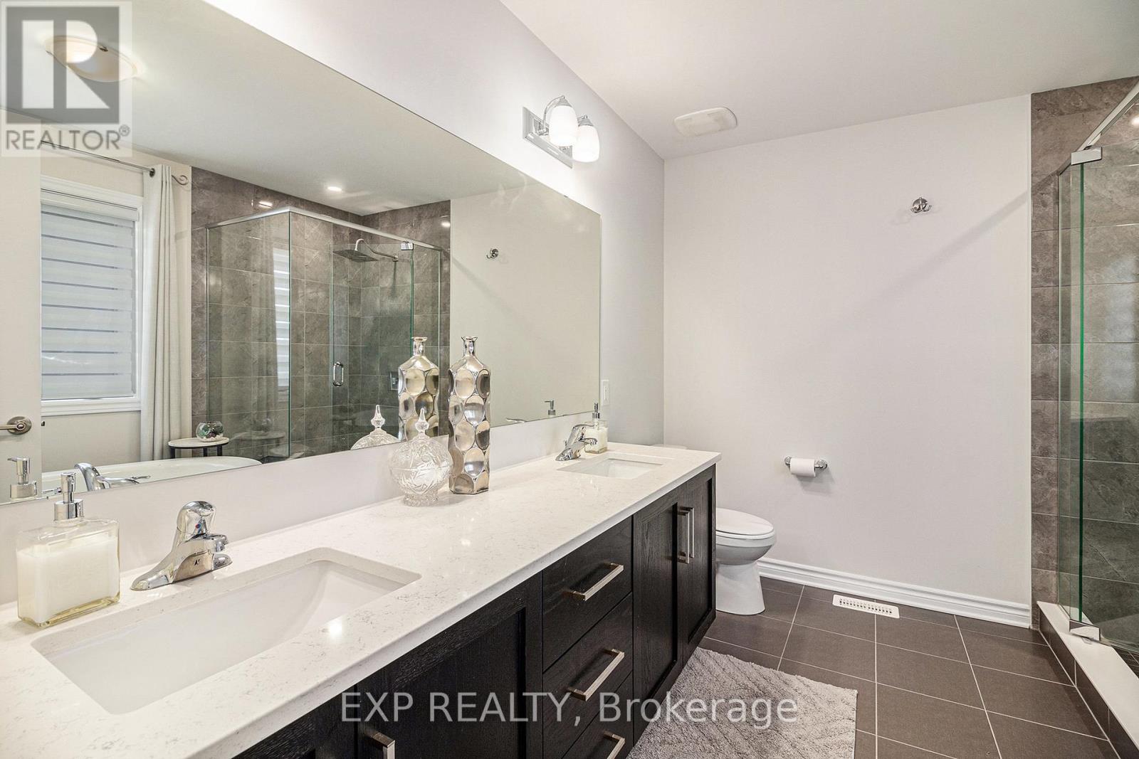 107 Rallidale Street, Ottawa, Ontario  K1X 0G7 - Photo 20 - X13228304