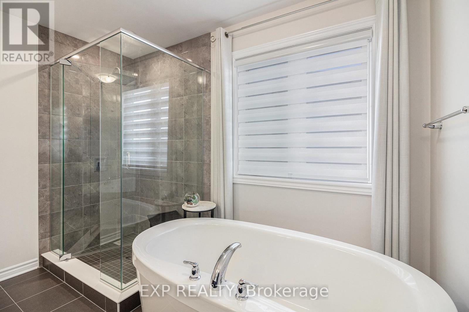 107 Rallidale Street, Ottawa, Ontario  K1X 0G7 - Photo 21 - X13228304
