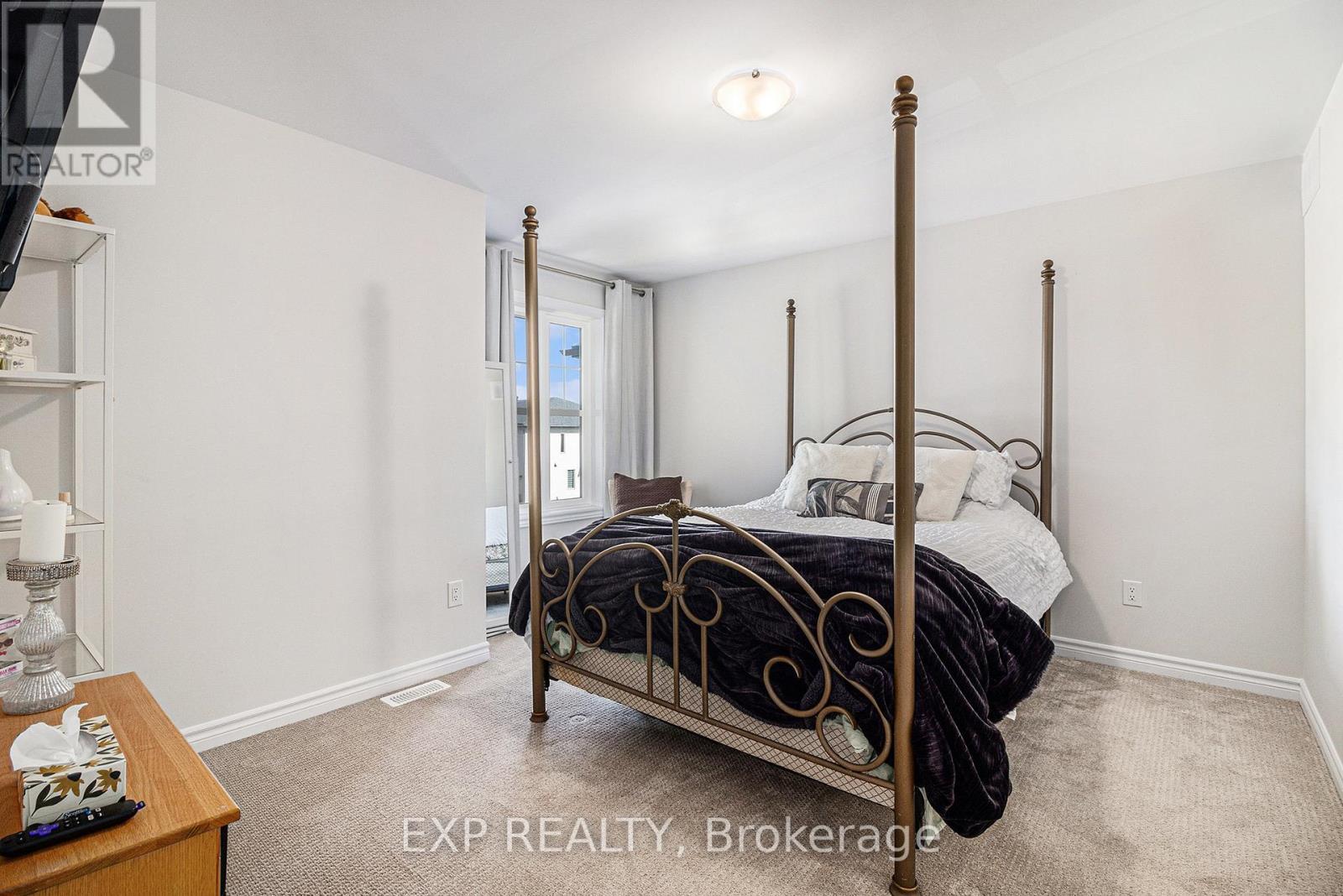 107 Rallidale Street, Ottawa, Ontario  K1X 0G7 - Photo 22 - X13228304