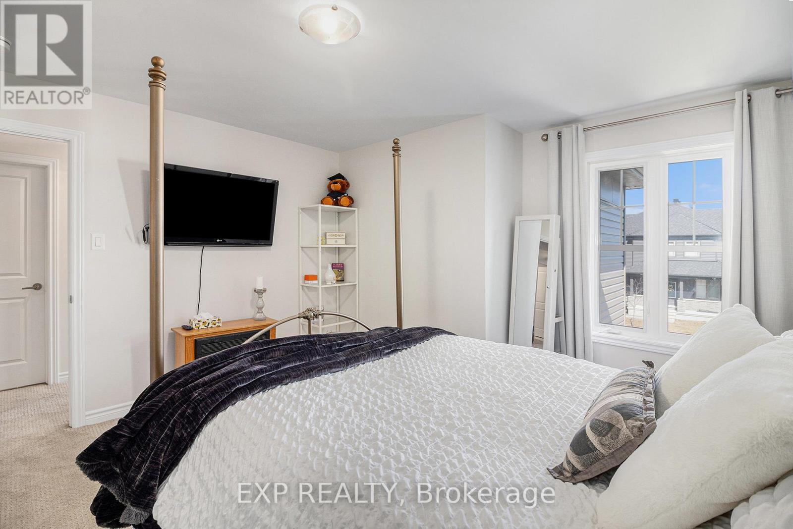 107 Rallidale Street, Ottawa, Ontario  K1X 0G7 - Photo 23 - X13228304
