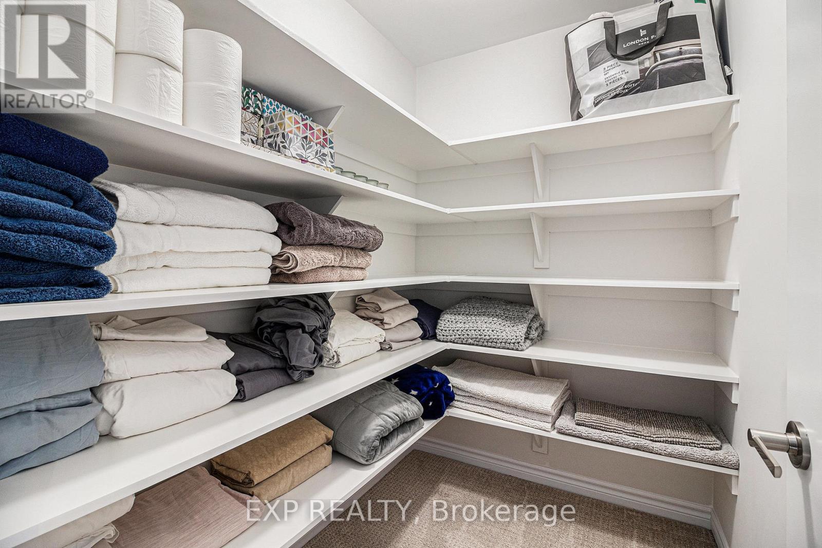 107 Rallidale Street, Ottawa, Ontario  K1X 0G7 - Photo 24 - X13228304