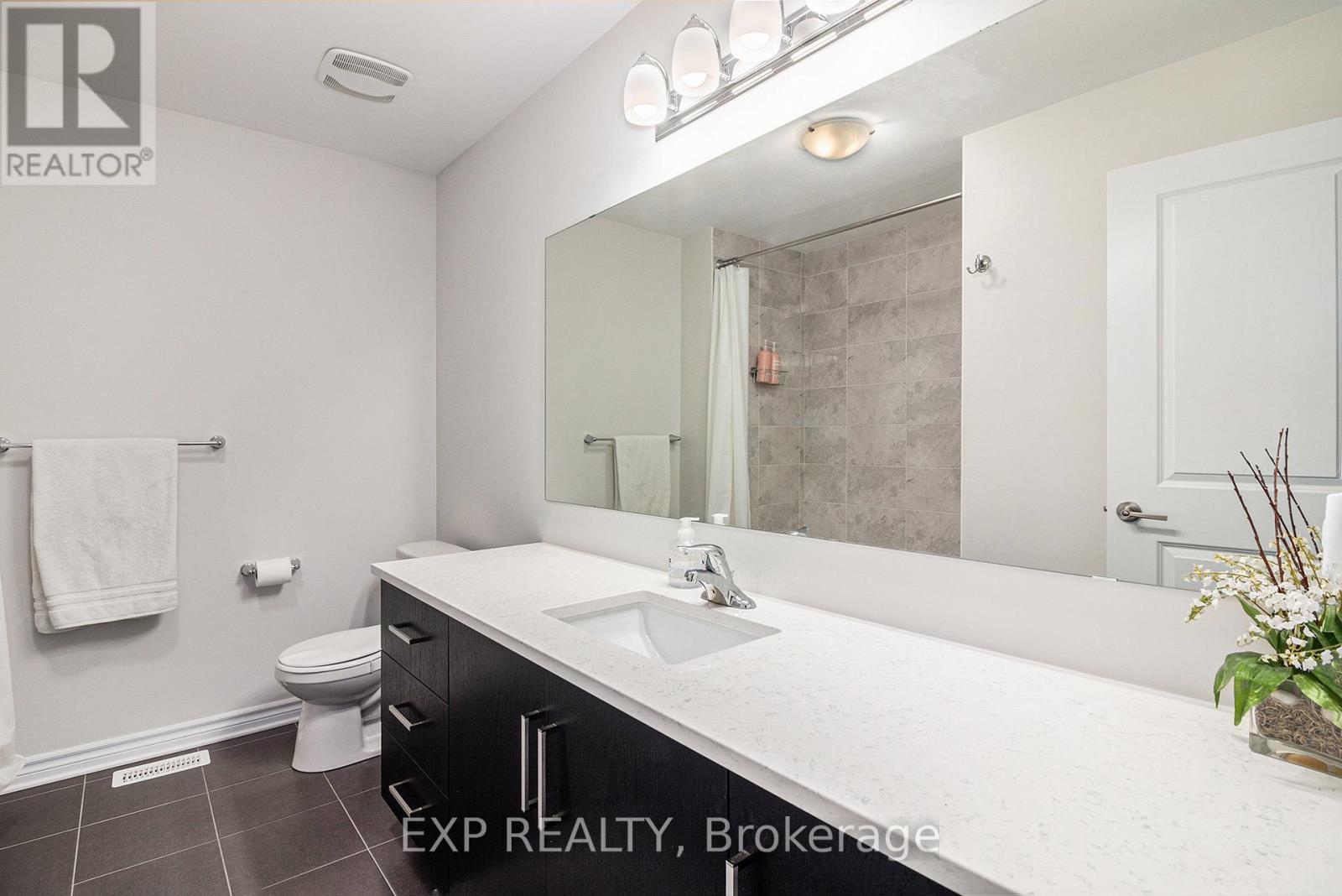 107 Rallidale Street, Ottawa, Ontario  K1X 0G7 - Photo 25 - X13228304