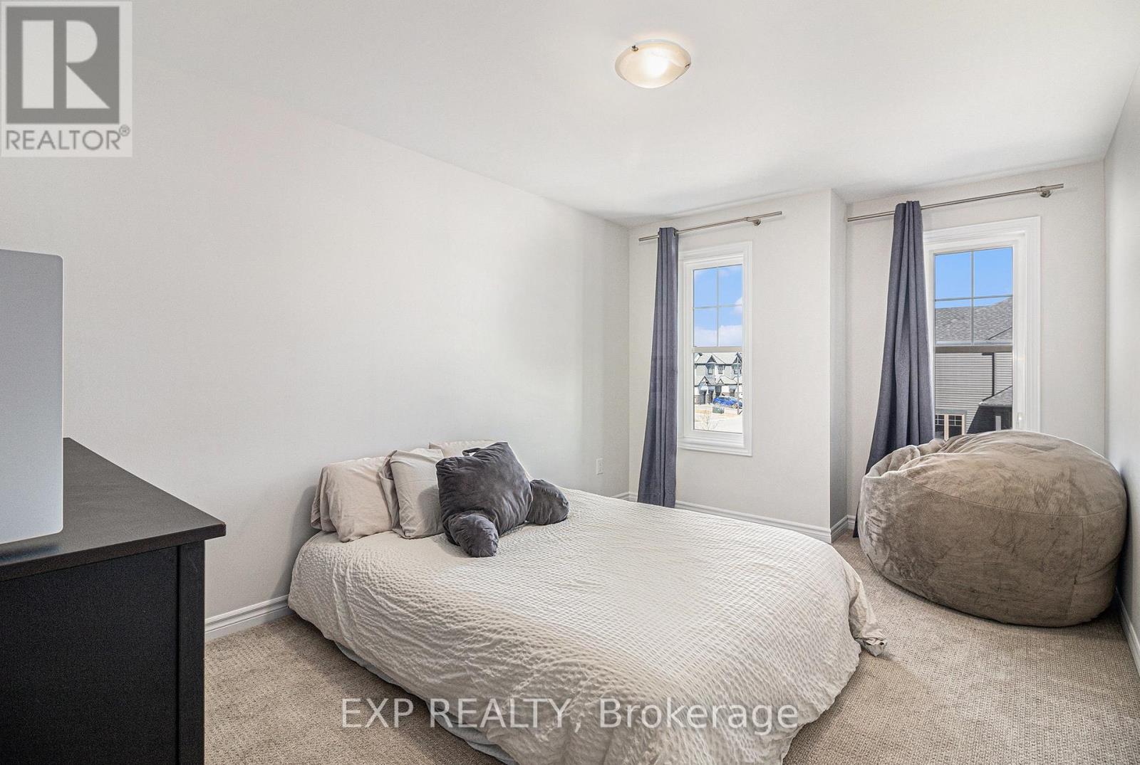 107 Rallidale Street, Ottawa, Ontario  K1X 0G7 - Photo 26 - X13228304
