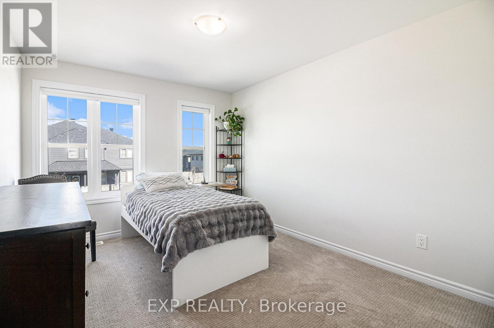 107 Rallidale Street, Ottawa, Ontario  K1X 0G7 - Photo 27 - X13228304