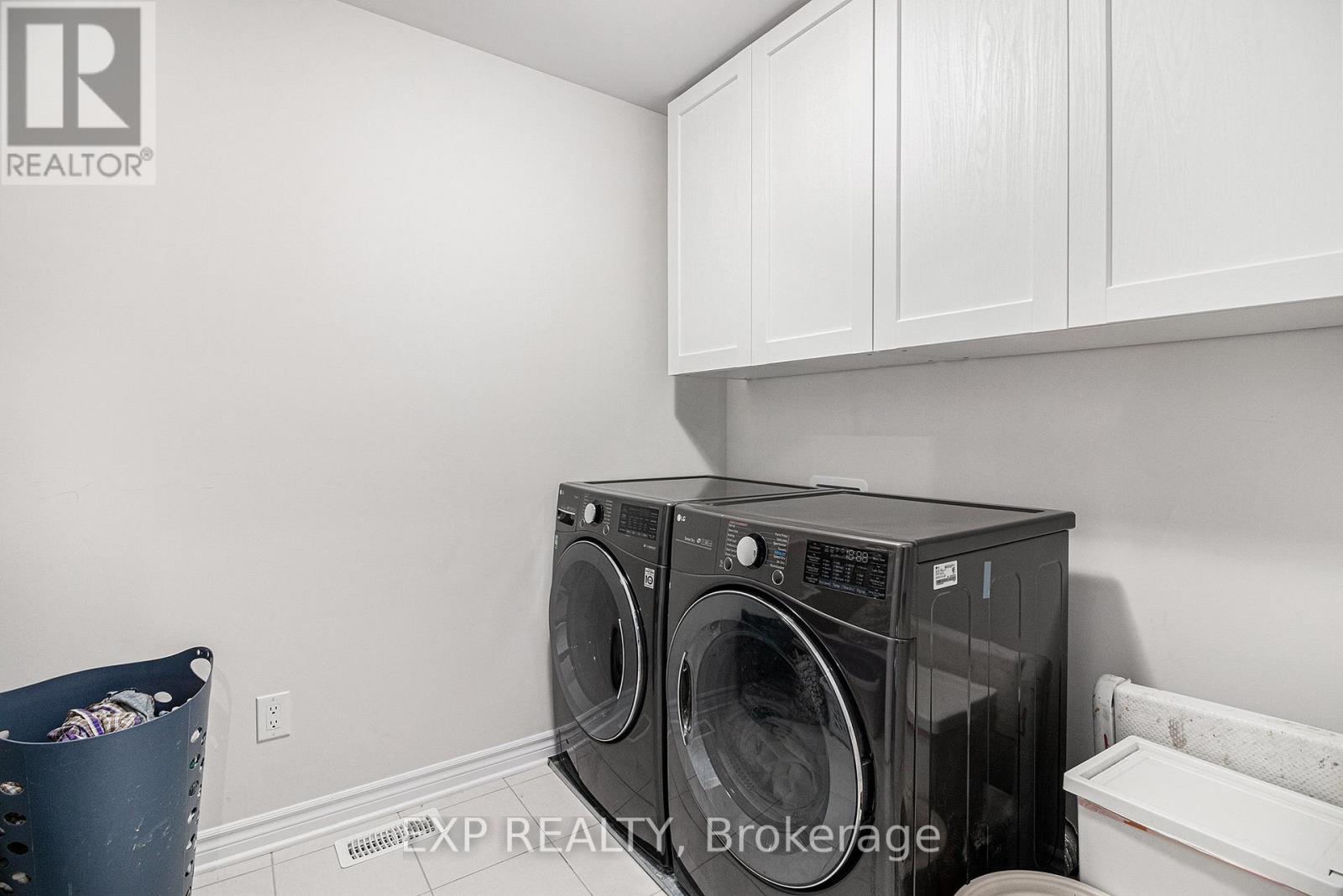 107 Rallidale Street, Ottawa, Ontario  K1X 0G7 - Photo 28 - X13228304