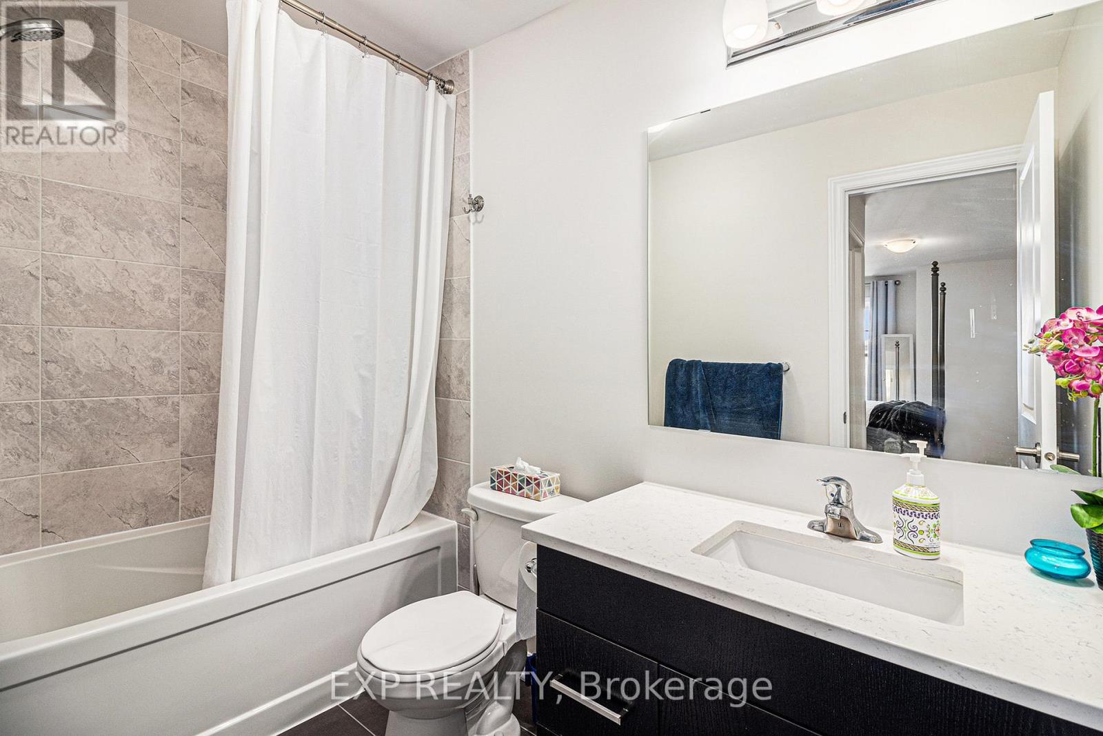 107 Rallidale Street, Ottawa, Ontario  K1X 0G7 - Photo 29 - X13228304