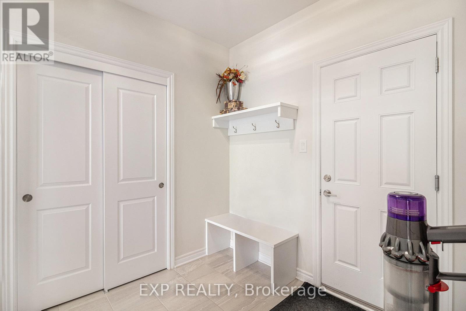 107 Rallidale Street, Ottawa, Ontario  K1X 0G7 - Photo 30 - X13228304