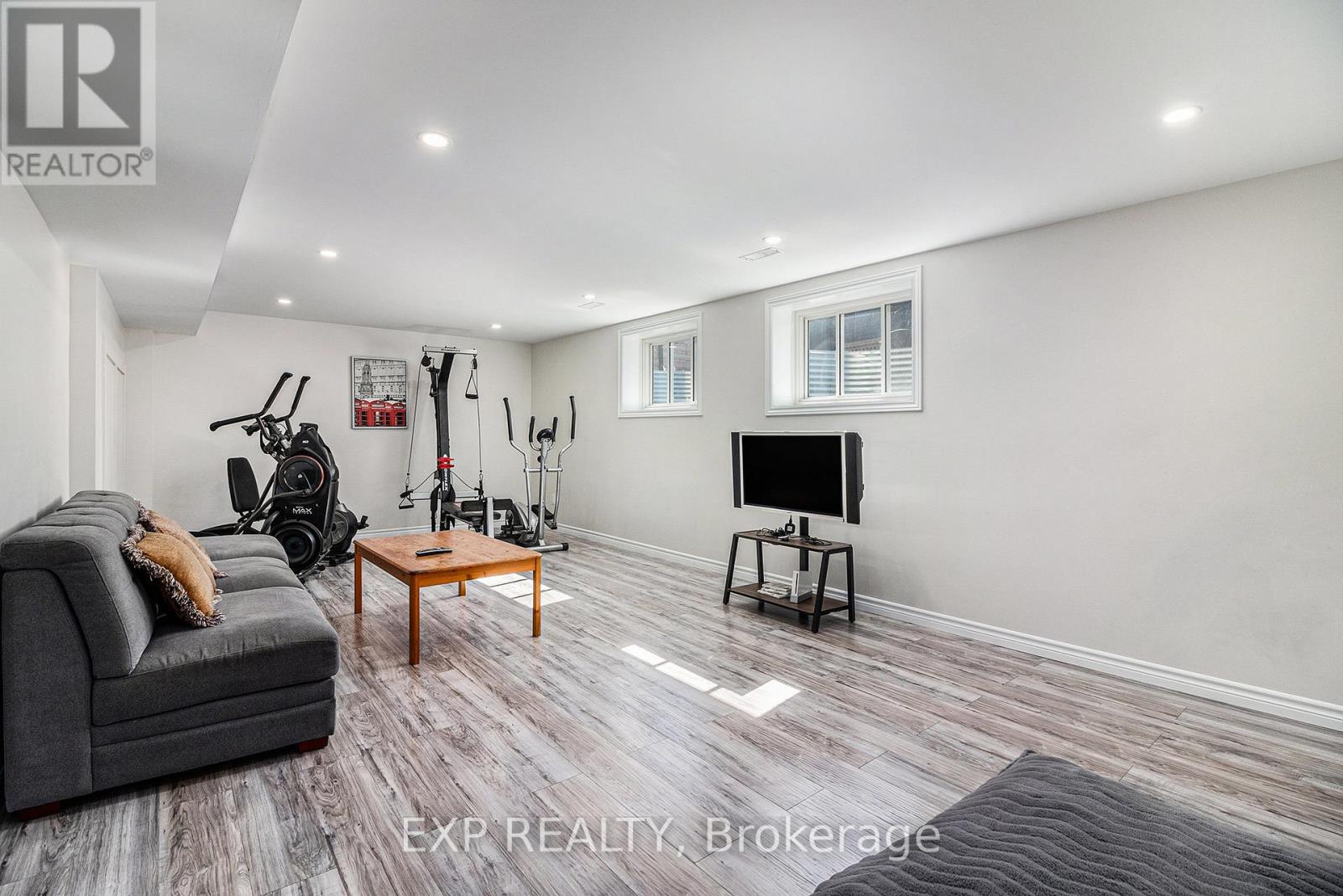 107 Rallidale Street, Ottawa, Ontario  K1X 0G7 - Photo 31 - X13228304