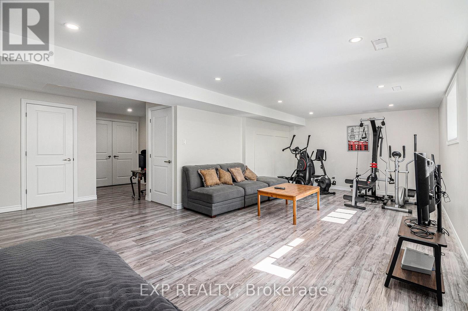 107 Rallidale Street, Ottawa, Ontario  K1X 0G7 - Photo 32 - X13228304
