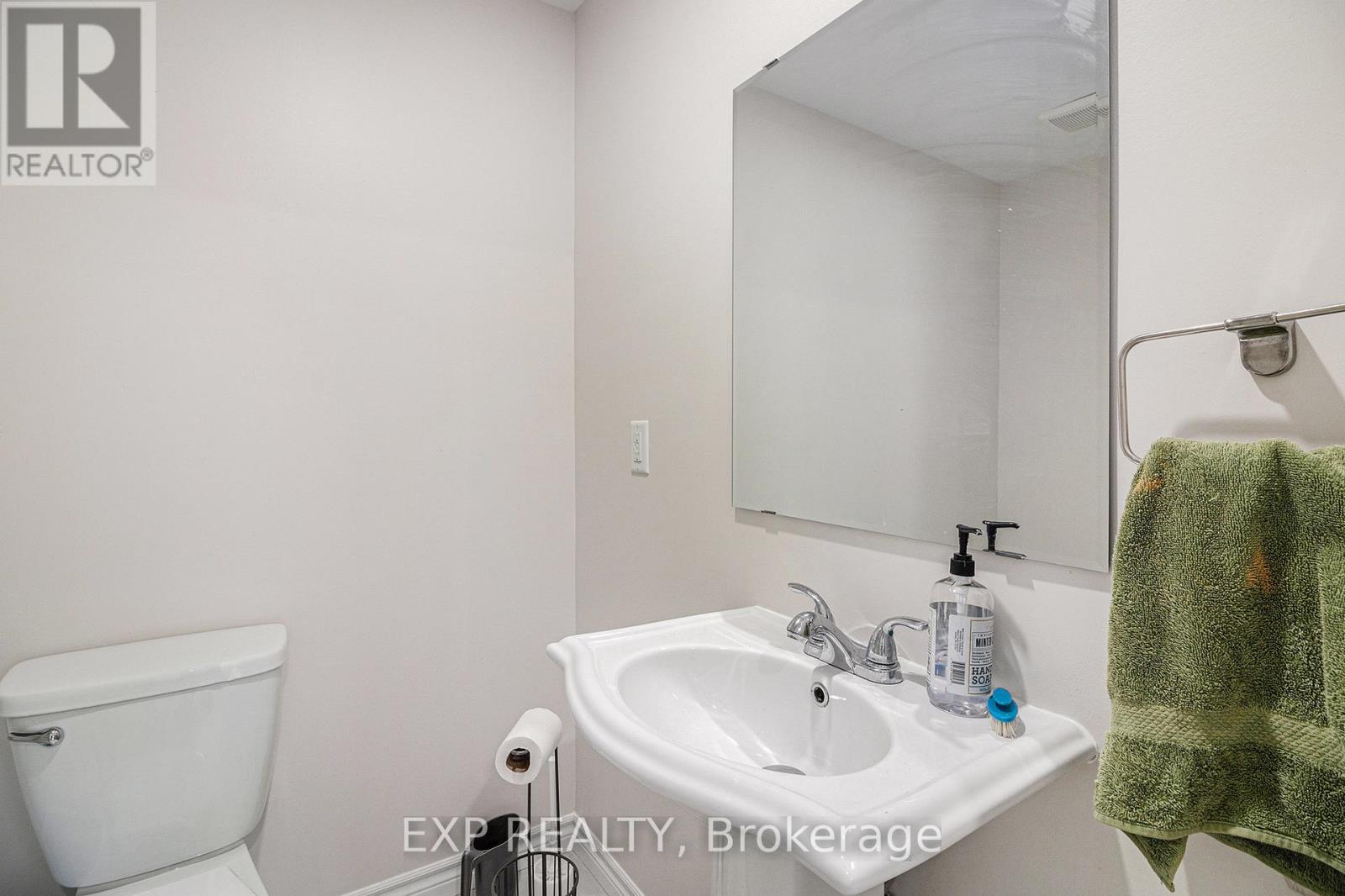 107 Rallidale Street, Ottawa, Ontario  K1X 0G7 - Photo 33 - X13228304