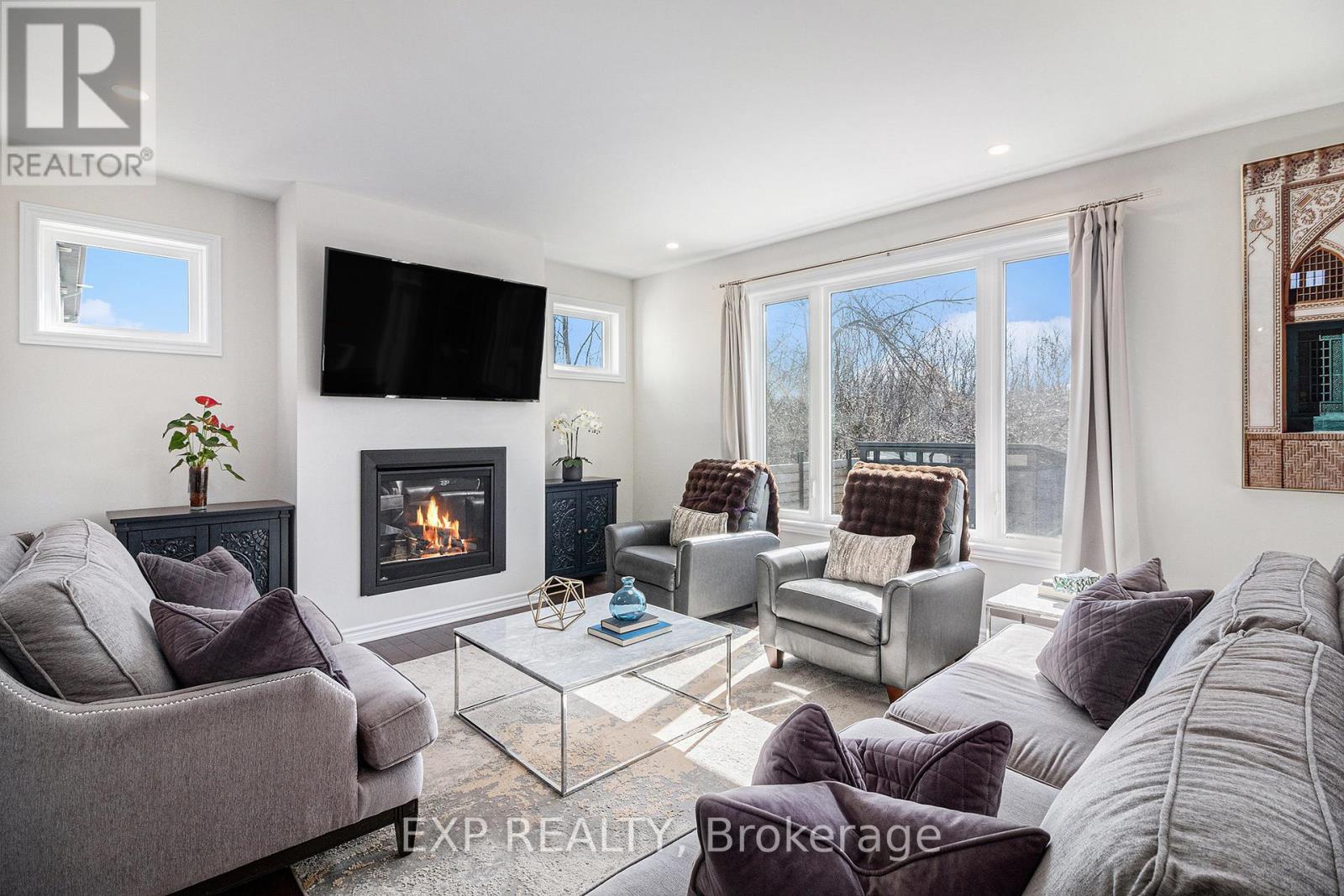107 Rallidale Street, Ottawa, Ontario  K1X 0G7 - Photo 4 - X13228304