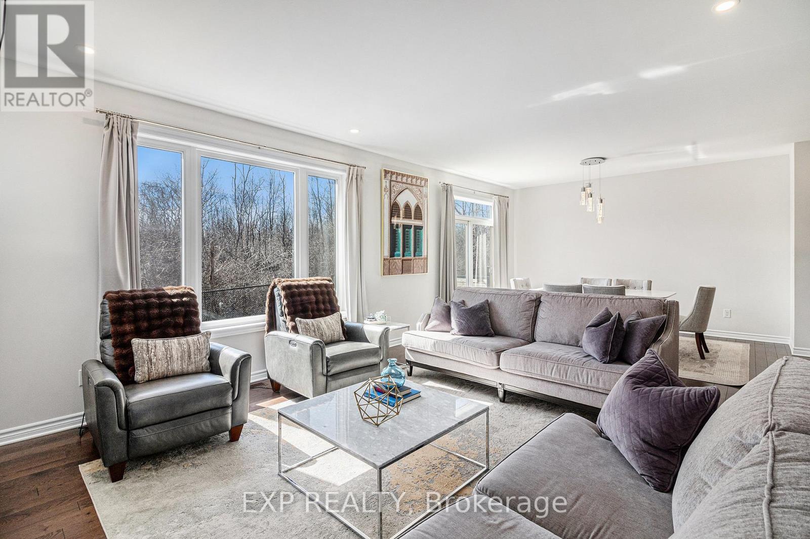 107 Rallidale Street, Ottawa, Ontario  K1X 0G7 - Photo 5 - X13228304