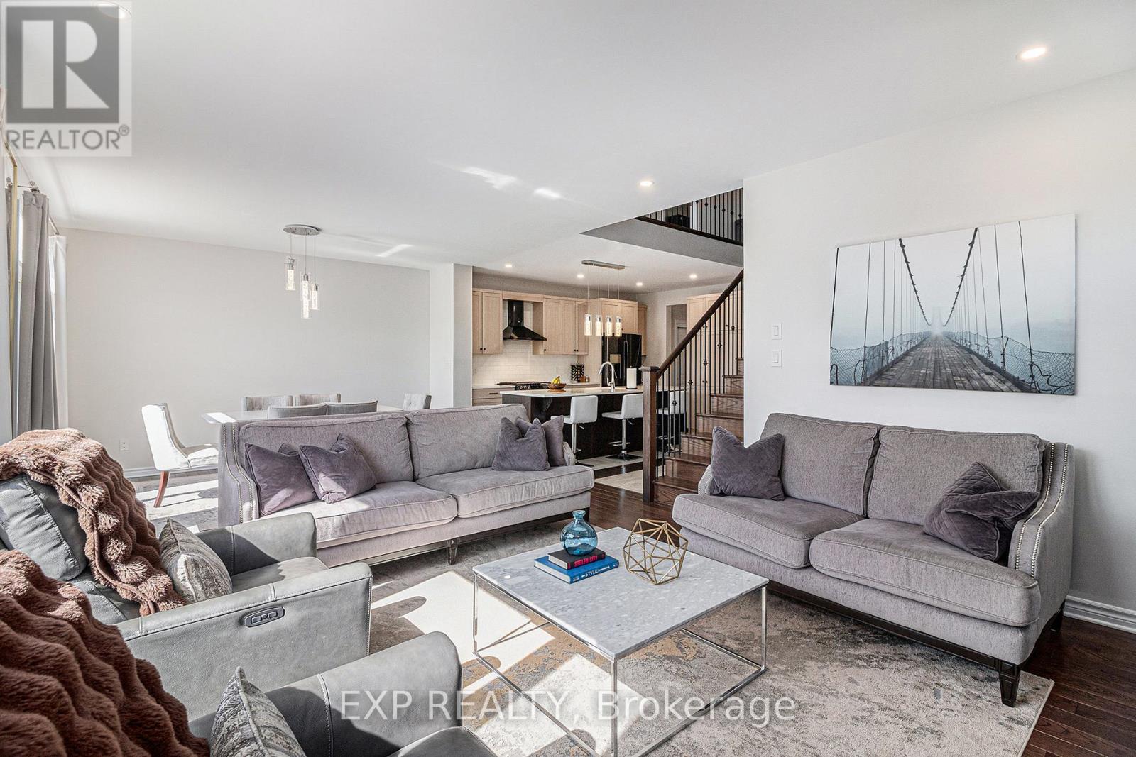 107 Rallidale Street, Ottawa, Ontario  K1X 0G7 - Photo 6 - X13228304