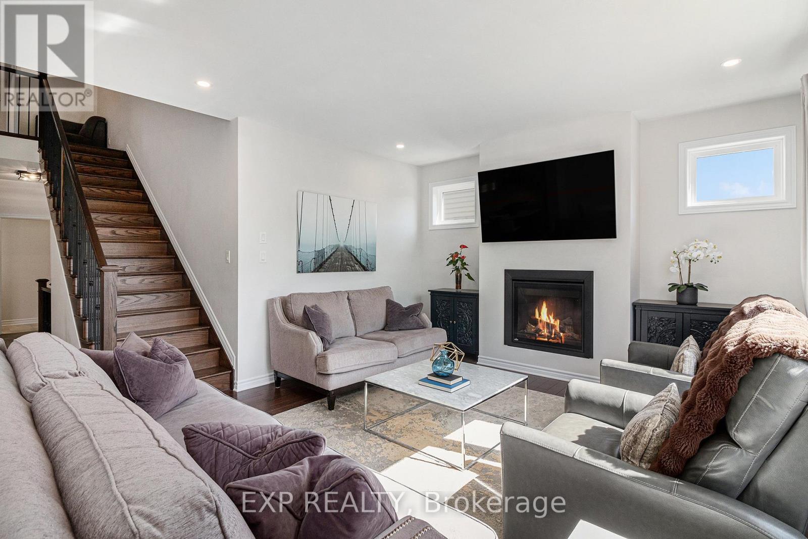 107 Rallidale Street, Ottawa, Ontario  K1X 0G7 - Photo 7 - X13228304
