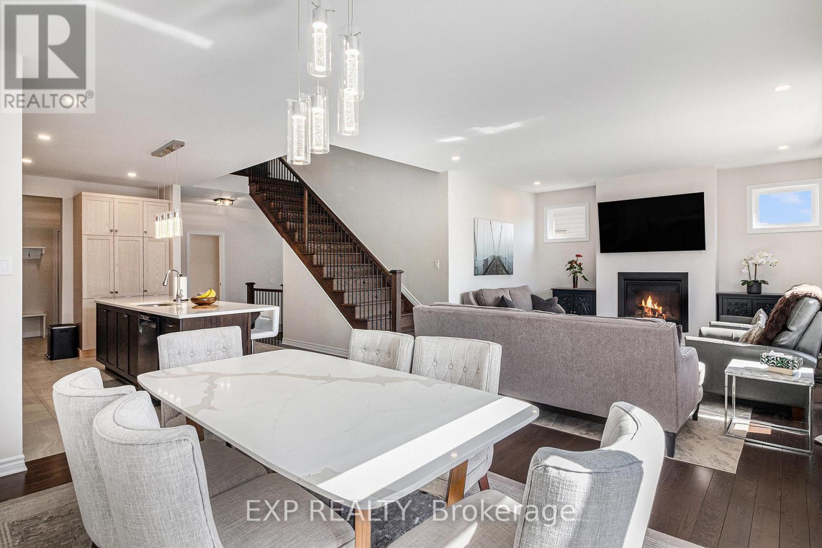 107 Rallidale Street, Ottawa, Ontario  K1X 0G7 - Photo 8 - X13228304
