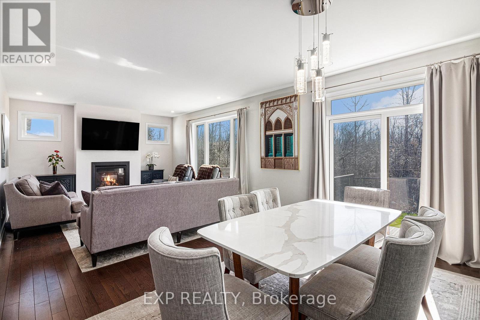 107 Rallidale Street, Ottawa, Ontario  K1X 0G7 - Photo 9 - X13228304