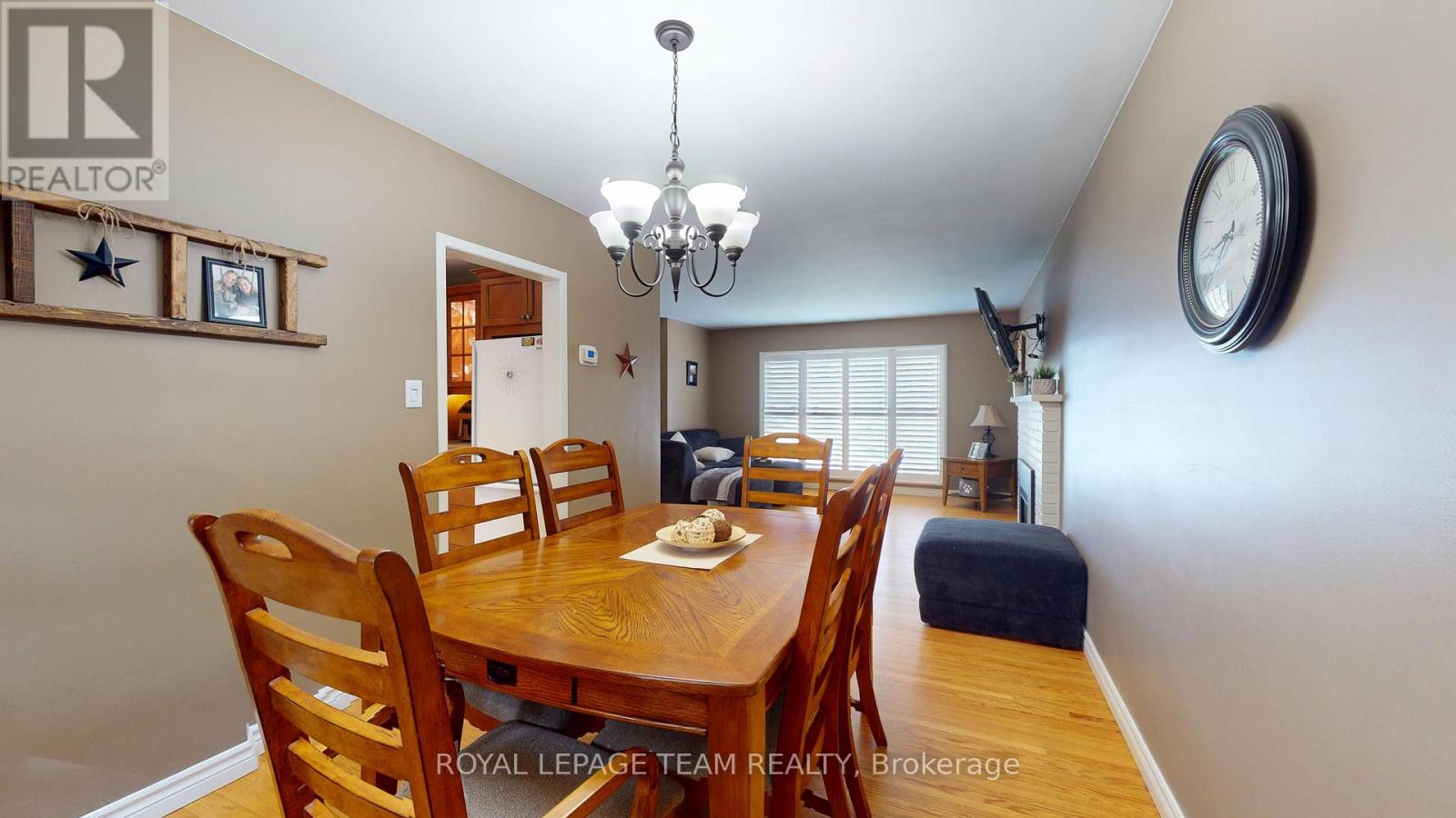6 Broad Street, Augusta, Ontario  K0E 1T0 - Photo 10 - X13228334