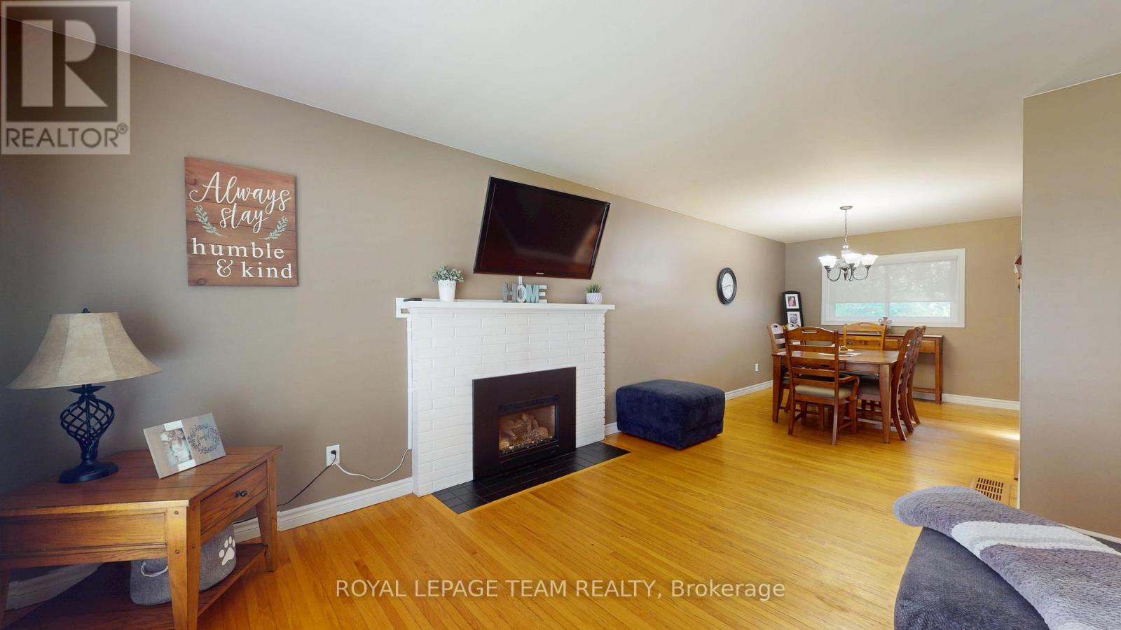 6 Broad Street, Augusta, Ontario  K0E 1T0 - Photo 11 - X13228334