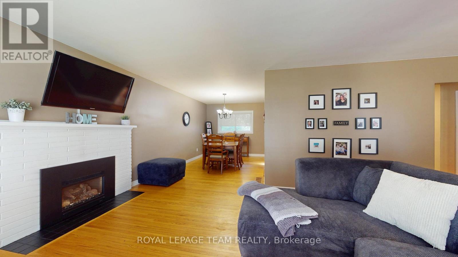 6 Broad Street, Augusta, Ontario  K0E 1T0 - Photo 12 - X13228334