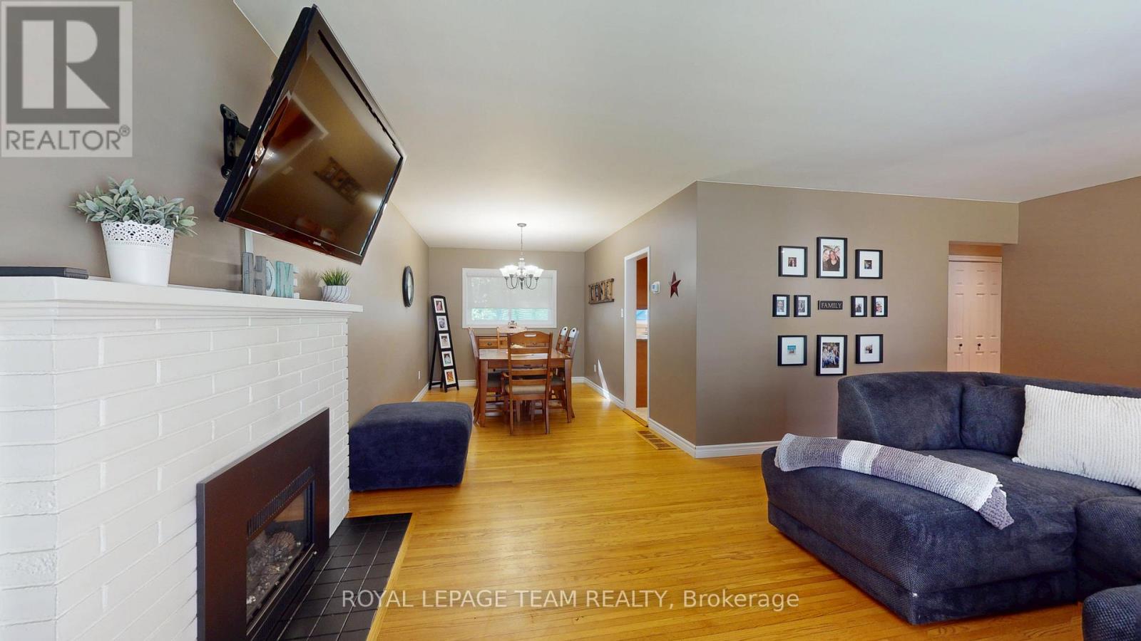 6 Broad Street, Augusta, Ontario  K0E 1T0 - Photo 13 - X13228334