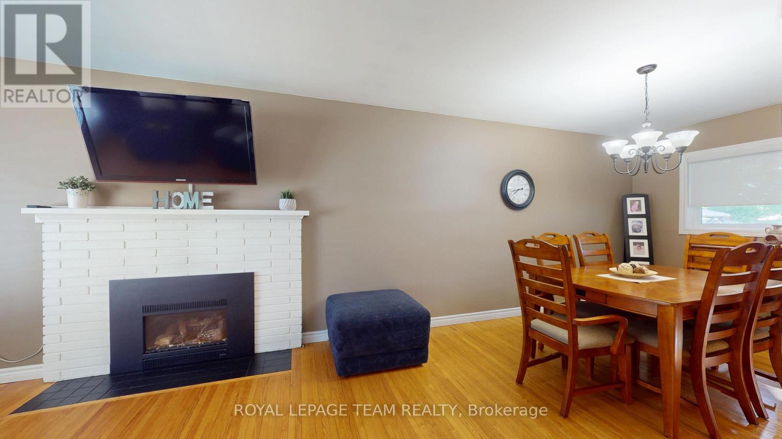 6 Broad Street, Augusta, Ontario  K0E 1T0 - Photo 14 - X13228334