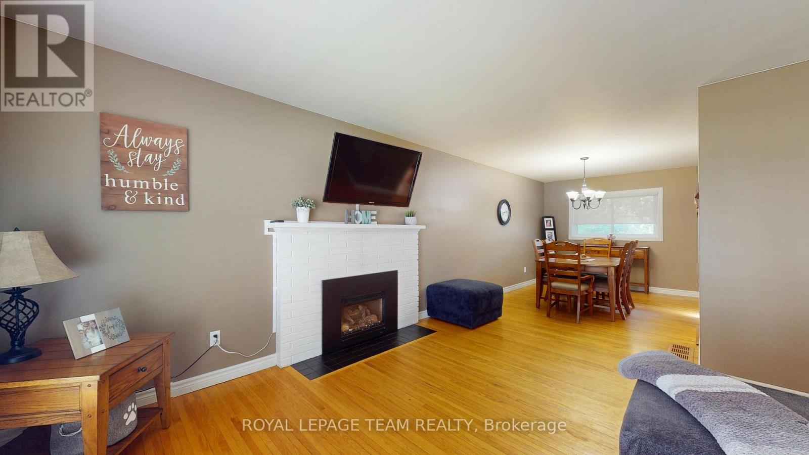 6 Broad Street, Augusta, Ontario  K0E 1T0 - Photo 15 - X13228334