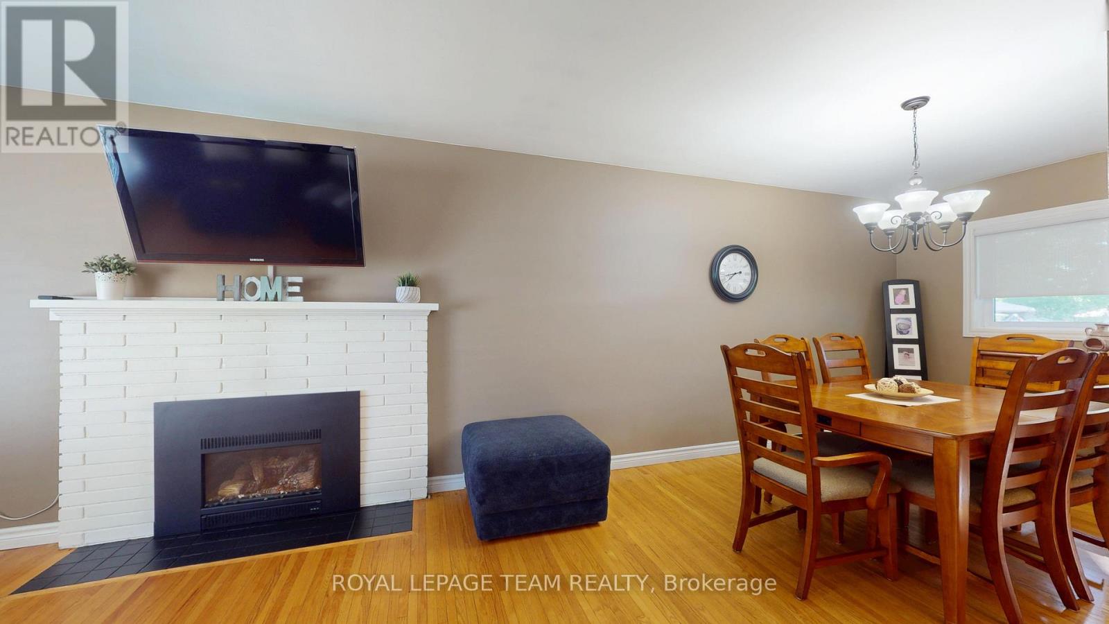 6 Broad Street, Augusta, Ontario  K0E 1T0 - Photo 16 - X13228334