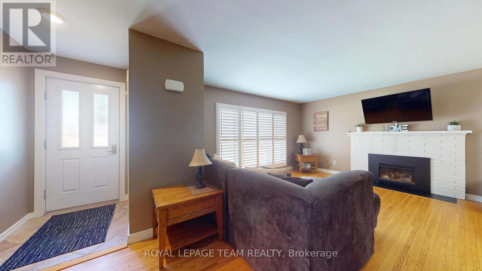 6 Broad Street, Augusta, Ontario  K0E 1T0 - Photo 17 - X13228334