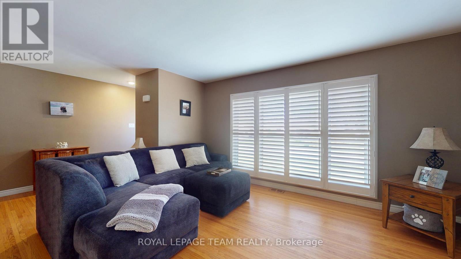 6 Broad Street, Augusta, Ontario  K0E 1T0 - Photo 18 - X13228334