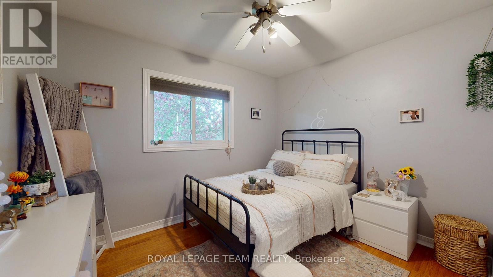 6 Broad Street, Augusta, Ontario  K0E 1T0 - Photo 19 - X13228334