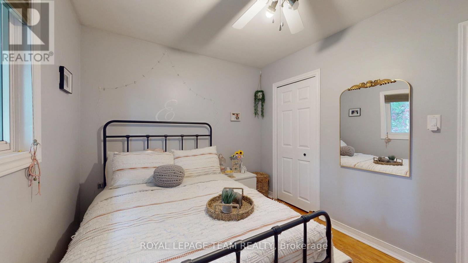 6 Broad Street, Augusta, Ontario  K0E 1T0 - Photo 20 - X13228334