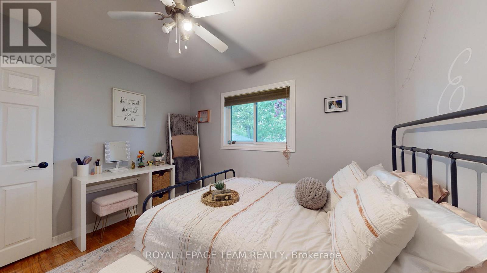 6 Broad Street, Augusta, Ontario  K0E 1T0 - Photo 21 - X13228334