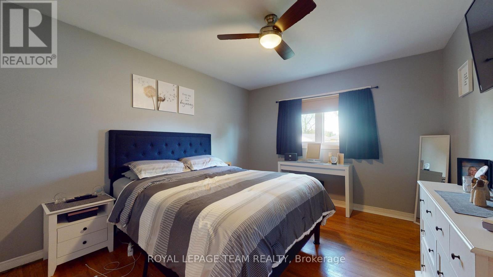 6 Broad Street, Augusta, Ontario  K0E 1T0 - Photo 22 - X13228334