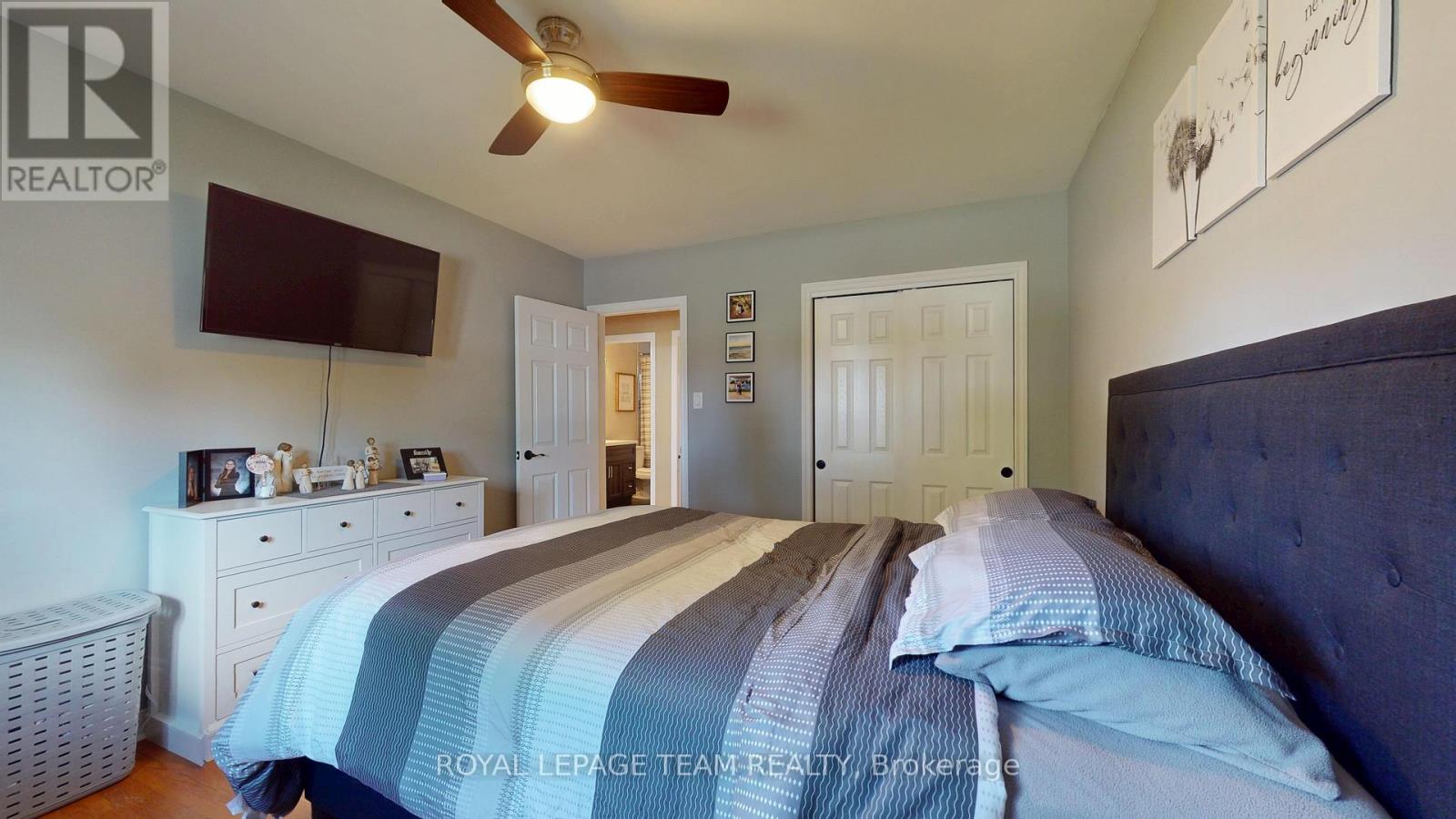 6 Broad Street, Augusta, Ontario  K0E 1T0 - Photo 23 - X13228334