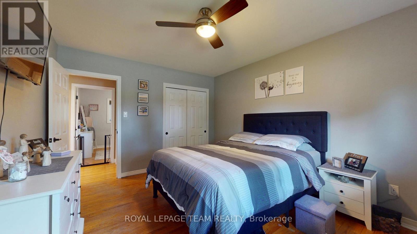 6 Broad Street, Augusta, Ontario  K0E 1T0 - Photo 24 - X13228334