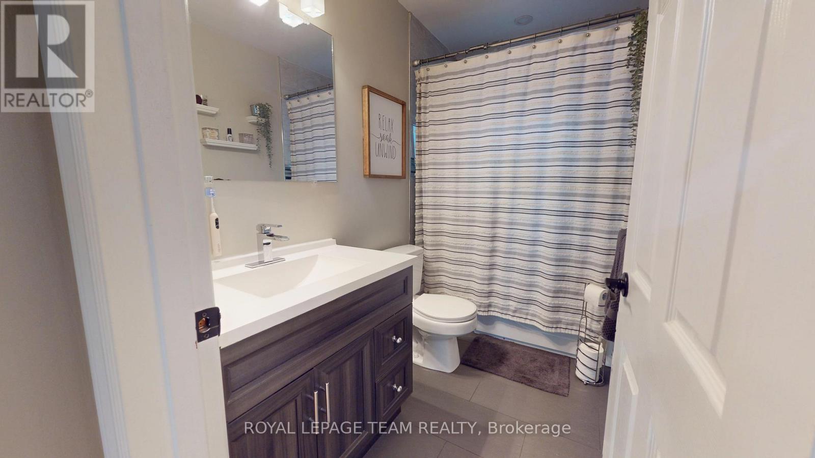 6 Broad Street, Augusta, Ontario  K0E 1T0 - Photo 25 - X13228334