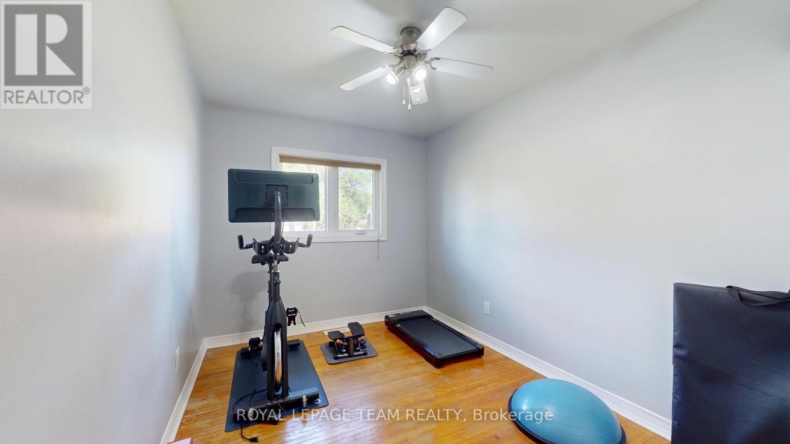 6 Broad Street, Augusta, Ontario  K0E 1T0 - Photo 26 - X13228334