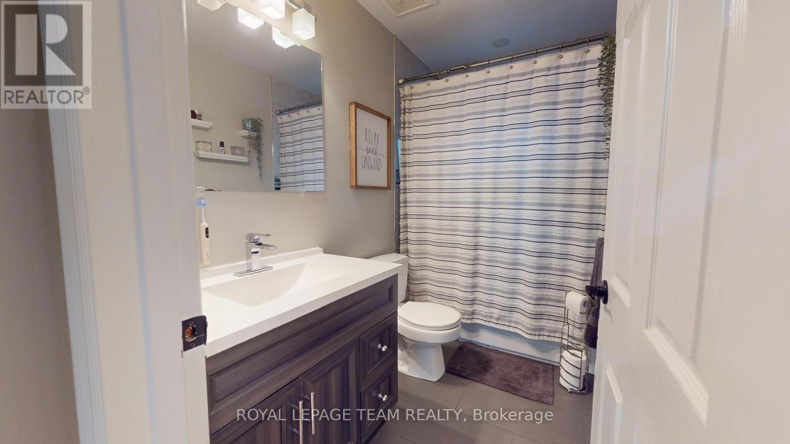 6 Broad Street, Augusta, Ontario  K0E 1T0 - Photo 28 - X13228334