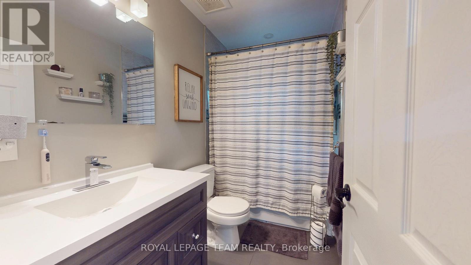 6 Broad Street, Augusta, Ontario  K0E 1T0 - Photo 29 - X13228334