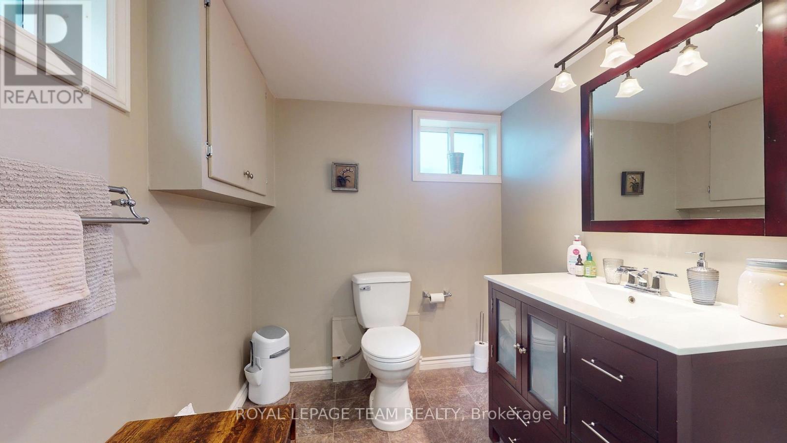 6 Broad Street, Augusta, Ontario  K0E 1T0 - Photo 30 - X13228334