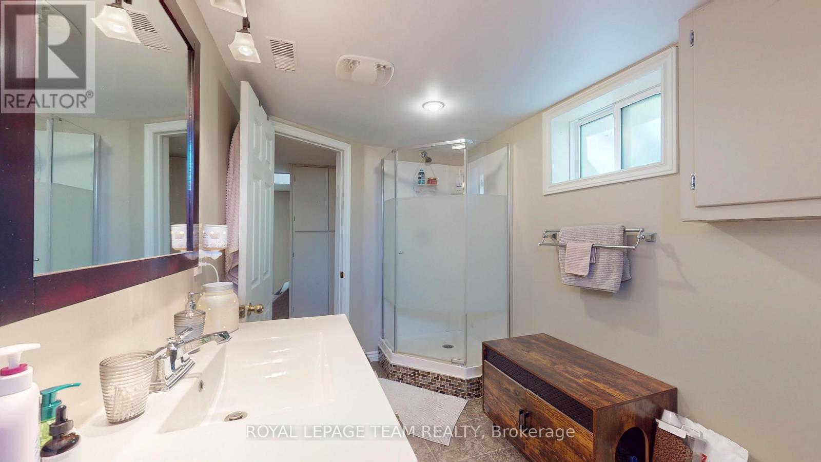 6 Broad Street, Augusta, Ontario  K0E 1T0 - Photo 31 - X13228334