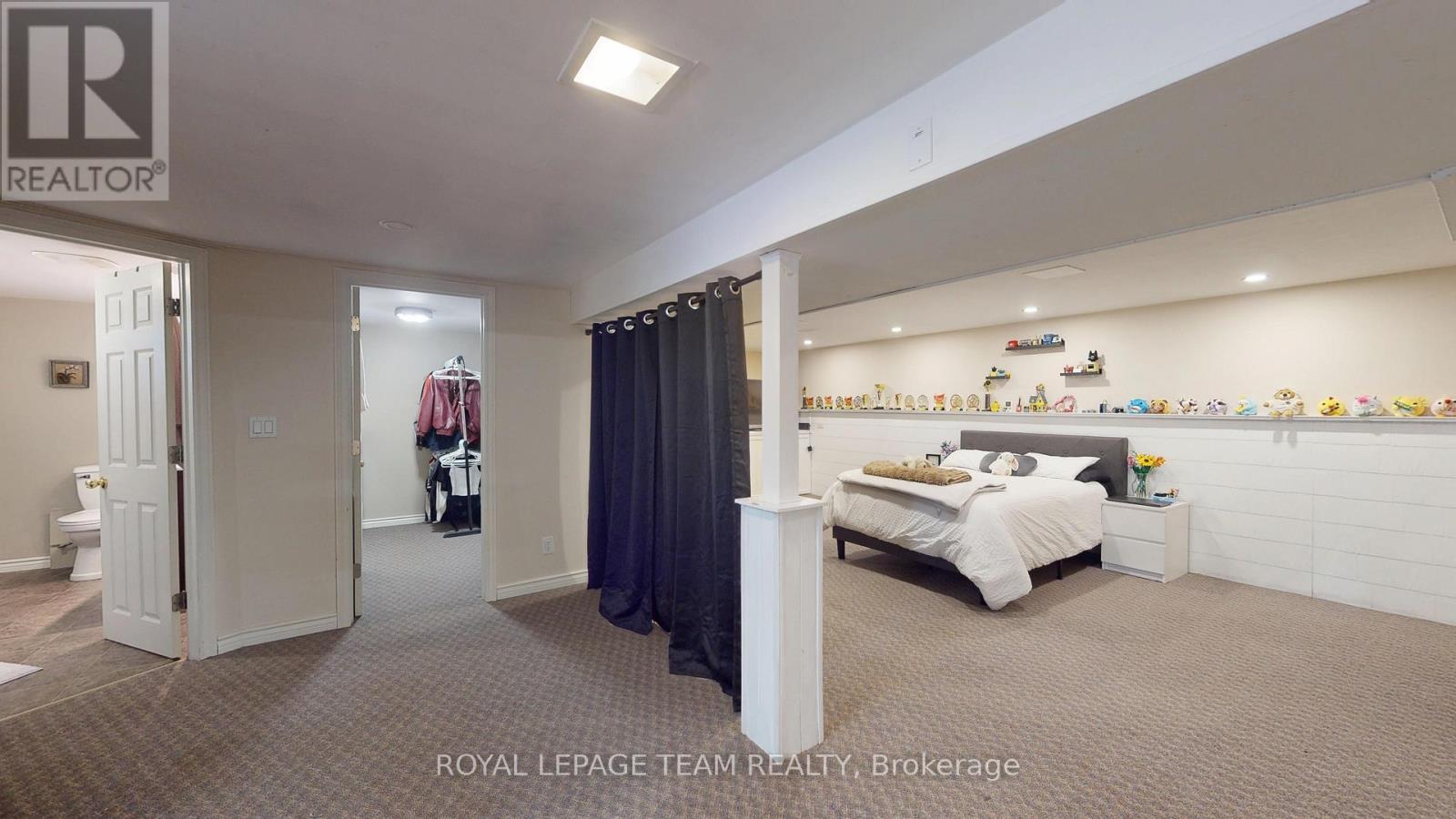 6 Broad Street, Augusta, Ontario  K0E 1T0 - Photo 32 - X13228334