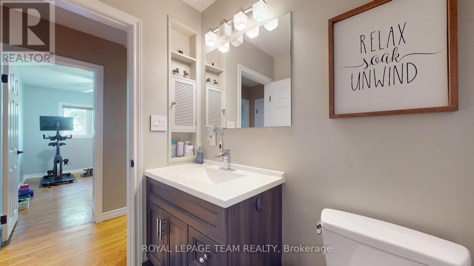 6 Broad Street, Augusta, Ontario  K0E 1T0 - Photo 33 - X13228334