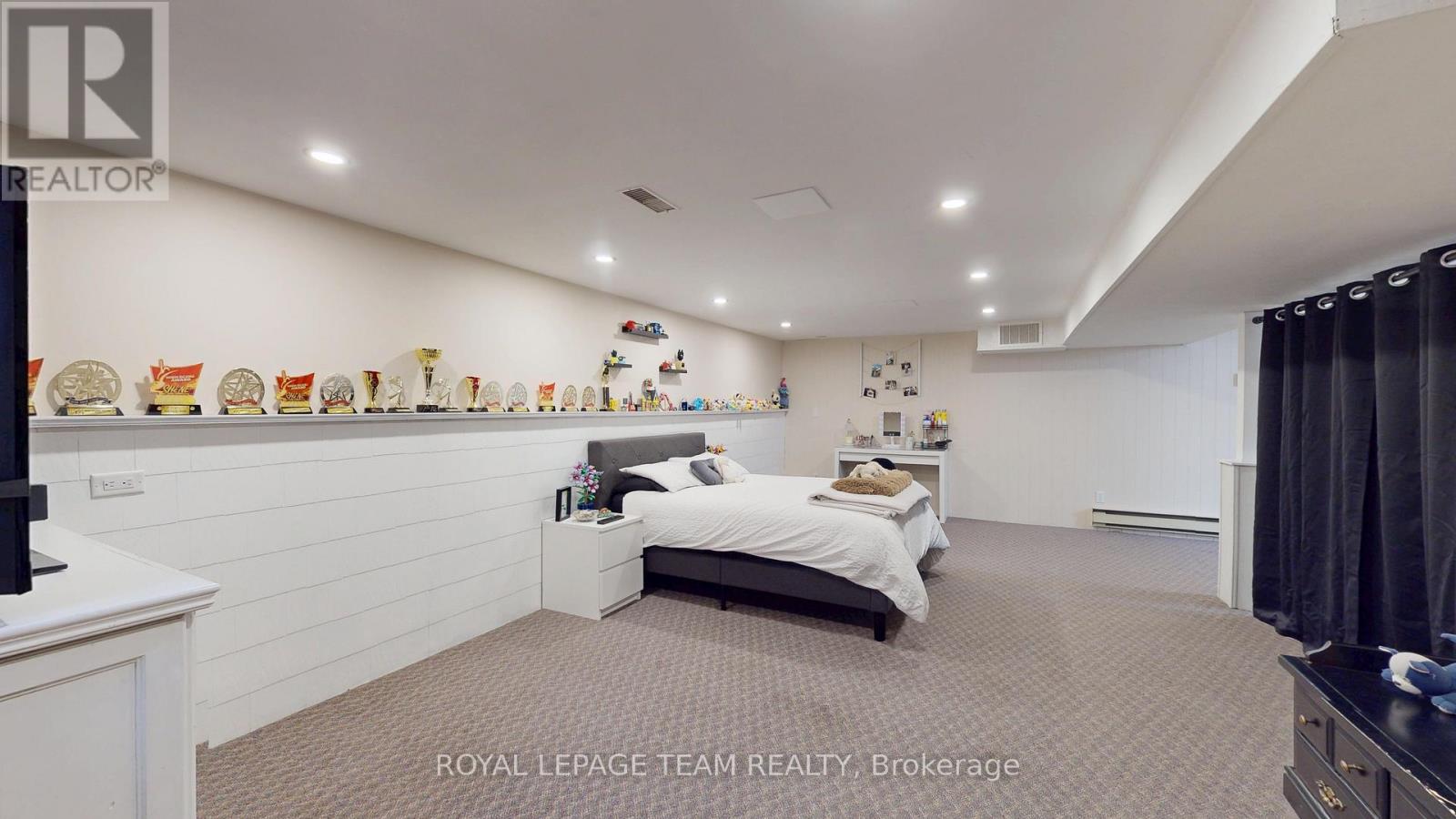 6 Broad Street, Augusta, Ontario  K0E 1T0 - Photo 34 - X13228334